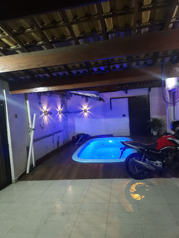 Casa à venda Tupi com 132m² e 2 quartos por R$ 470.000 - 618860171-20230630-185032.jpg