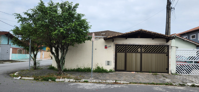 Casa à venda Tupi com 132m² e 2 quartos por R$ 470.000 - 687856188-20230501-121826.jpg