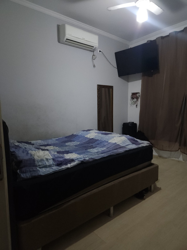 Casa à venda Tupi com 132m² e 2 quartos por R$ 470.000 - 829508241-20230630-190132.jpg