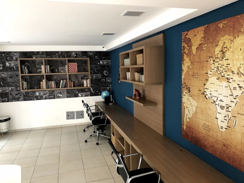 Apartamento à venda Vila Suzana com 70m² e 2 quartos por R$ 460.000 - 1014186926-img-7469.jpg