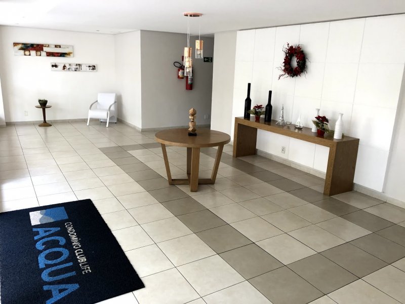 Apartamento à venda Vila Suzana com 70m² e 2 quartos por R$ 460.000 - 102198739-img-7468.jpg