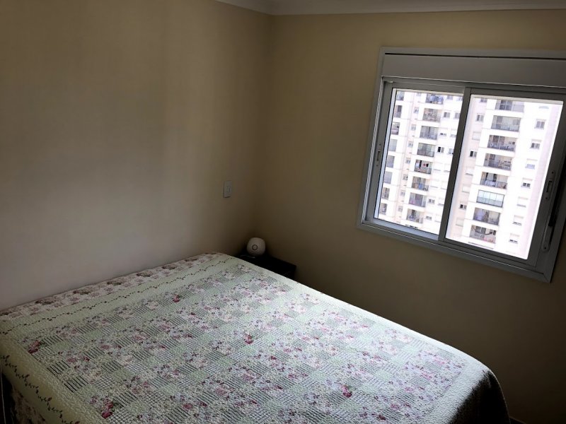 Apartamento à venda Vila Suzana com 70m² e 2 quartos por R$ 460.000 - 1072765971-img-7488.jpg