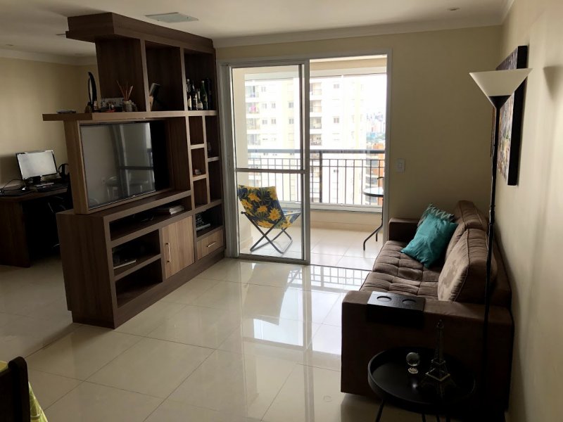 Apartamento à venda Vila Suzana com 70m² e 2 quartos por R$ 460.000 - 1250320164-img-7506.jpg