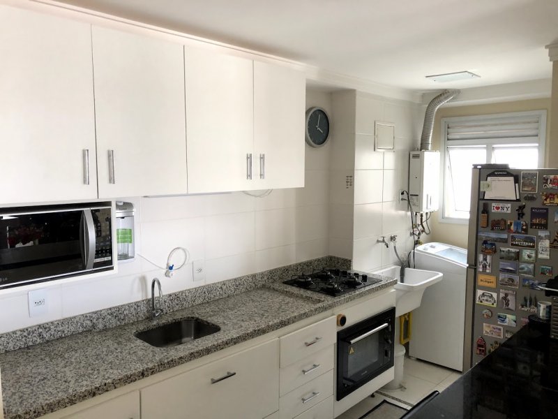 Apartamento à venda Vila Suzana com 70m² e 2 quartos por R$ 460.000 - 1351356386-img-7516.jpg