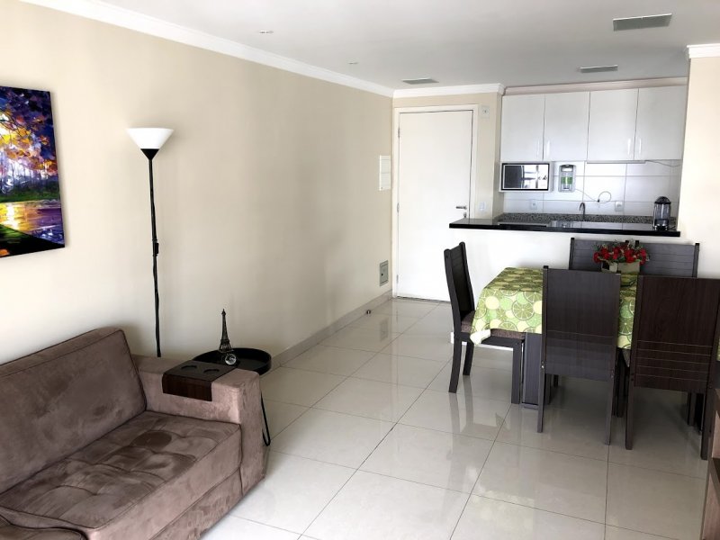 Apartamento à venda Vila Suzana com 70m² e 2 quartos por R$ 460.000 - 1460220828-img-7507.jpg