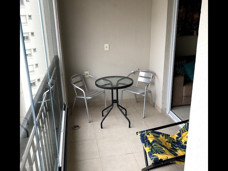 Apartamento à venda Vila Suzana com 70m² e 2 quartos por R$ 460.000 - 1501740130-img-7502.jpg