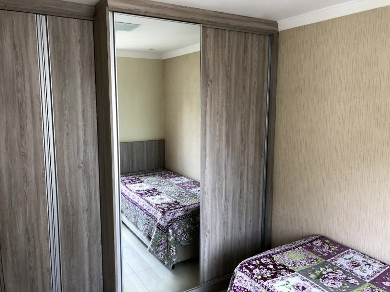 Apartamento à venda Vila Suzana com 70m² e 2 quartos por R$ 460.000 - 1586351801-img-7483.jpg