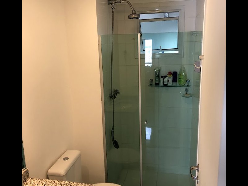 Apartamento à venda Vila Suzana com 70m² e 2 quartos por R$ 460.000 - 1820793675-img-7493.jpg