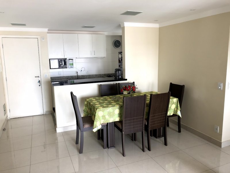 Apartamento à venda Vila Suzana com 70m² e 2 quartos por R$ 460.000 - 1865378096-img-7508.jpg