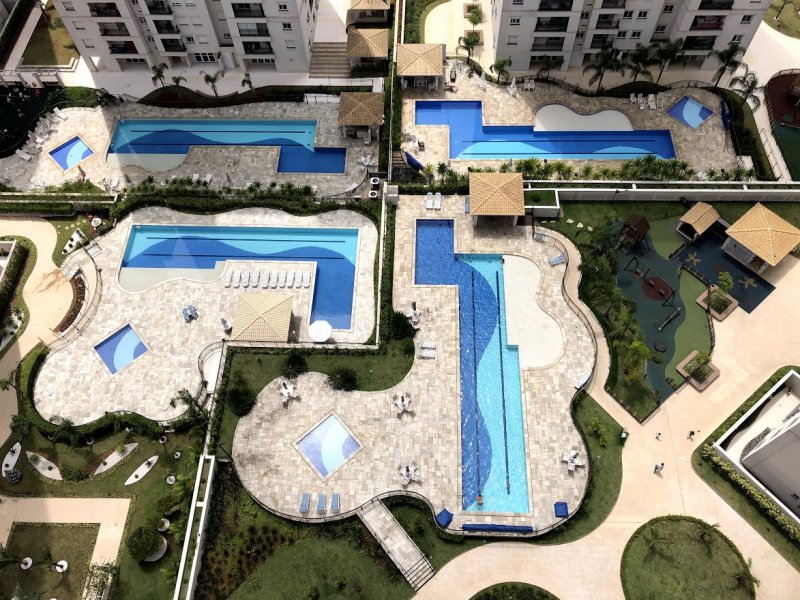 Apartamento à venda Vila Suzana com 70m² e 2 quartos por R$ 460.000 - 1979693612-fullsizerender-1.jpg