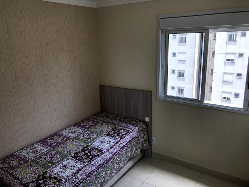 Apartamento à venda Vila Suzana com 70m² e 2 quartos por R$ 460.000 - 2006551020-img-7482.jpg