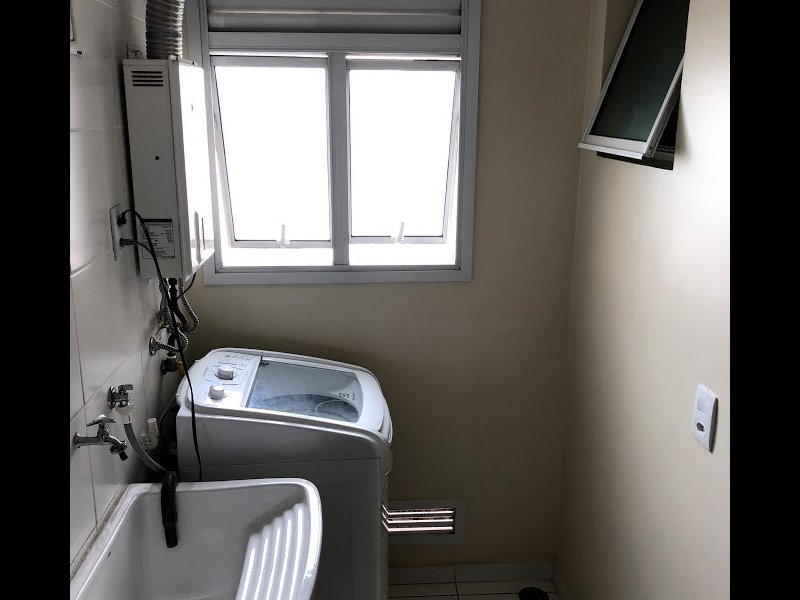 Apartamento à venda Vila Suzana com 70m² e 2 quartos por R$ 460.000 - 2042885457-img-7515.jpg