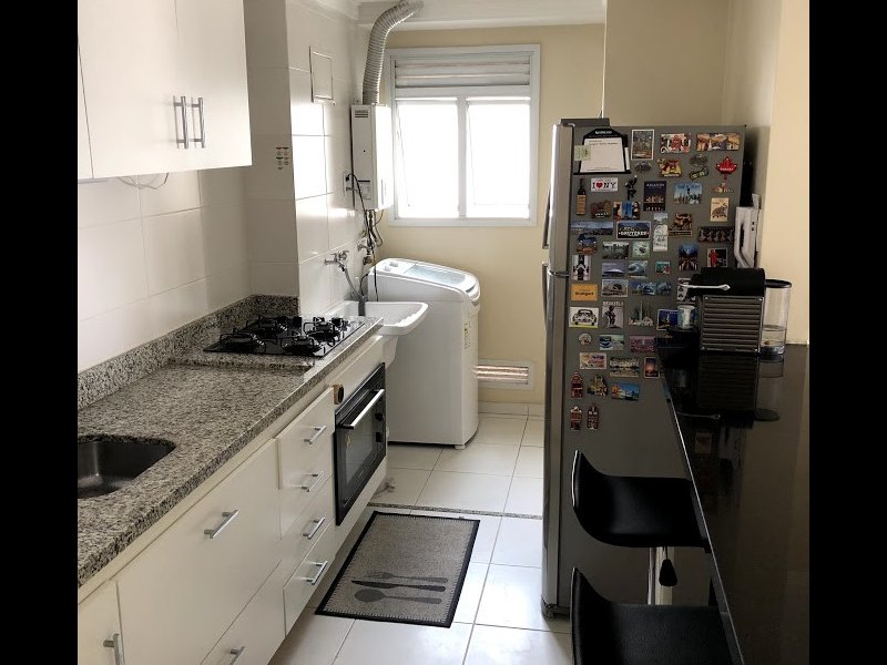 Apartamento à venda Vila Suzana com 70m² e 2 quartos por R$ 460.000 - 327519419-img-7511.jpg