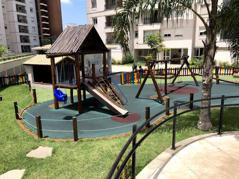 Apartamento à venda Vila Suzana com 70m² e 2 quartos por R$ 460.000 - 434770169-img-7479.jpg