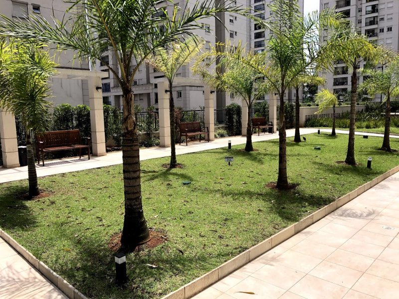 Apartamento à venda Vila Suzana com 70m² e 2 quartos por R$ 460.000 - 43812937-img-7472.jpg