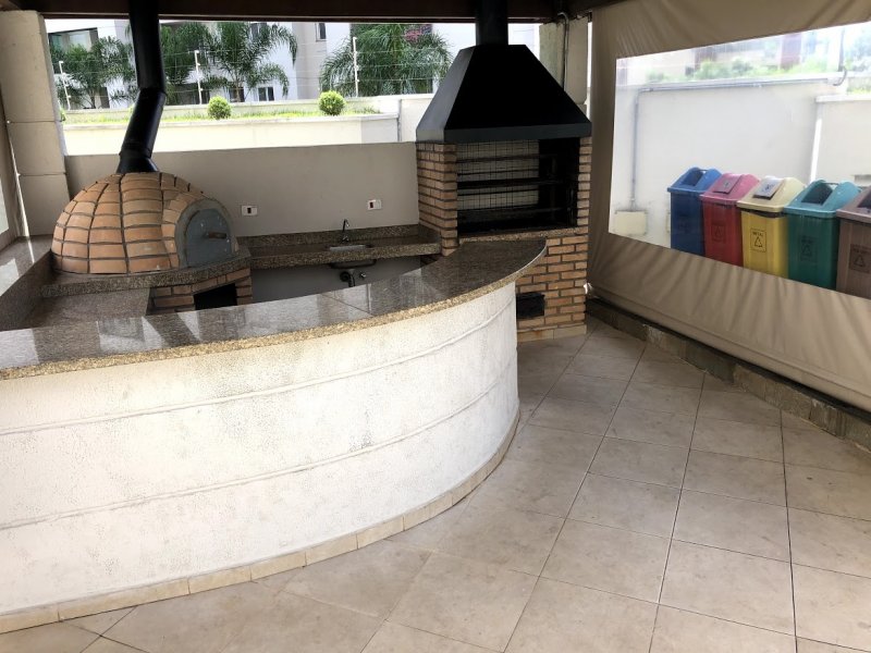 Apartamento à venda Vila Suzana com 70m² e 2 quartos por R$ 460.000 - 449264128-img-7480.jpg