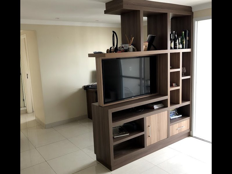 Apartamento à venda Vila Suzana com 70m² e 2 quartos por R$ 460.000 - 511157958-img-7509.jpg