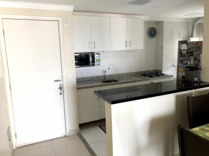 Apartamento à venda Vila Suzana com 70m² e 2 quartos por R$ 460.000 - 667455655-img-7510.jpg