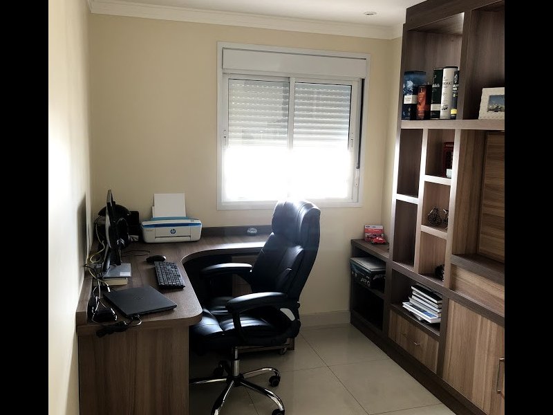 Apartamento à venda Vila Suzana com 70m² e 2 quartos por R$ 460.000 - 763276973-img-7498.jpg