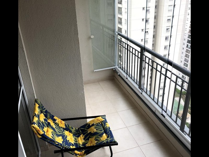 Apartamento à venda Vila Suzana com 70m² e 2 quartos por R$ 460.000 - 801819019-img-7500.jpg