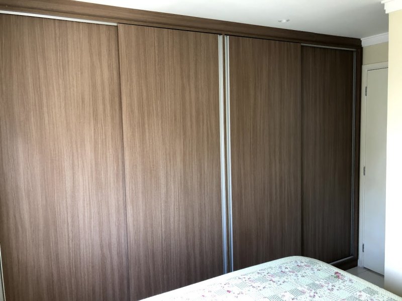 Apartamento à venda Vila Suzana com 70m² e 2 quartos por R$ 460.000 - 822377970-img-7489.jpg