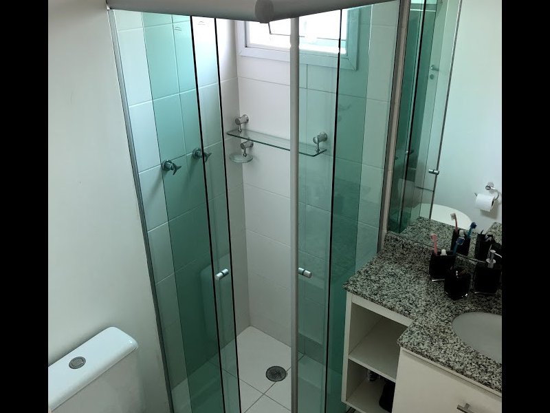 Apartamento à venda Vila Suzana com 70m² e 2 quartos por R$ 460.000 - 987043395-img-7491.jpg