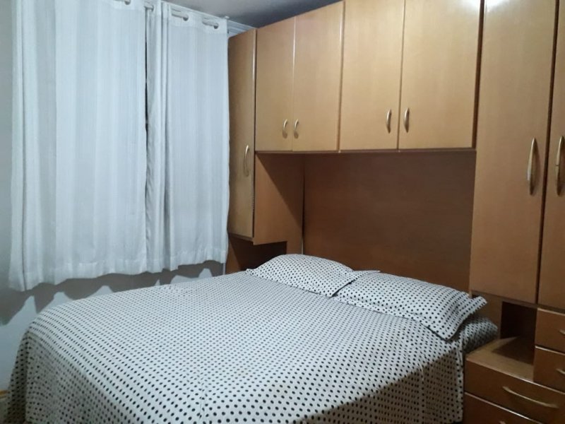 Apartamento à venda Parque Residencial Vila Uniao com 57m² e 2 quartos por R$ 160.000 - 1092130172-img-20190417-wa0040.jpg