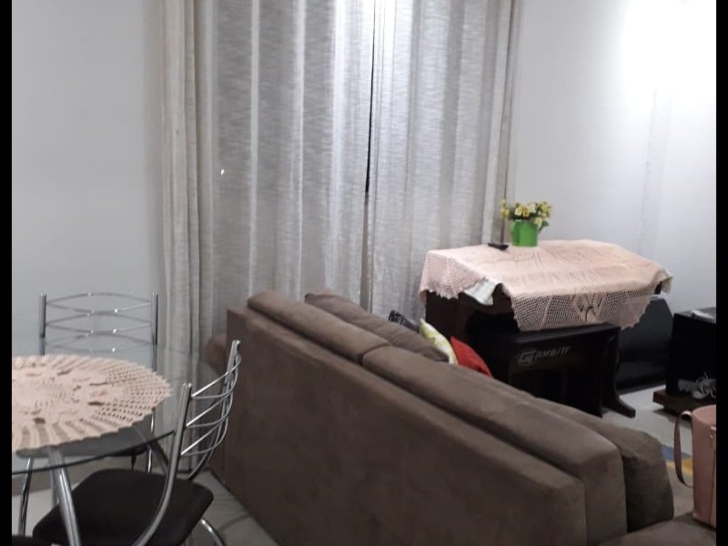 Apartamento à venda Parque Residencial Vila Uniao com 57m² e 2 quartos por R$ 160.000 - 1268542961-img-20190415-wa0077.jpg