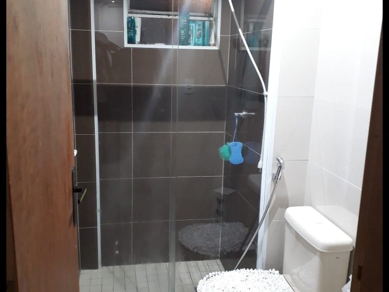 Apartamento à venda Parque Residencial Vila Uniao com 57m² e 2 quartos por R$ 160.000 - 1392814724-img-20190415-wa0074.jpg
