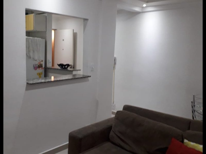 Apartamento à venda Parque Residencial Vila Uniao com 57m² e 2 quartos por R$ 160.000 - 1556239325-img-20190415-wa0065.jpg