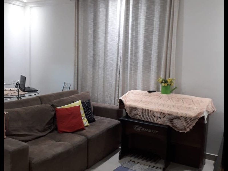 Apartamento à venda Parque Residencial Vila Uniao com 57m² e 2 quartos por R$ 160.000 - 1818650678-img-20190415-wa0063.jpg