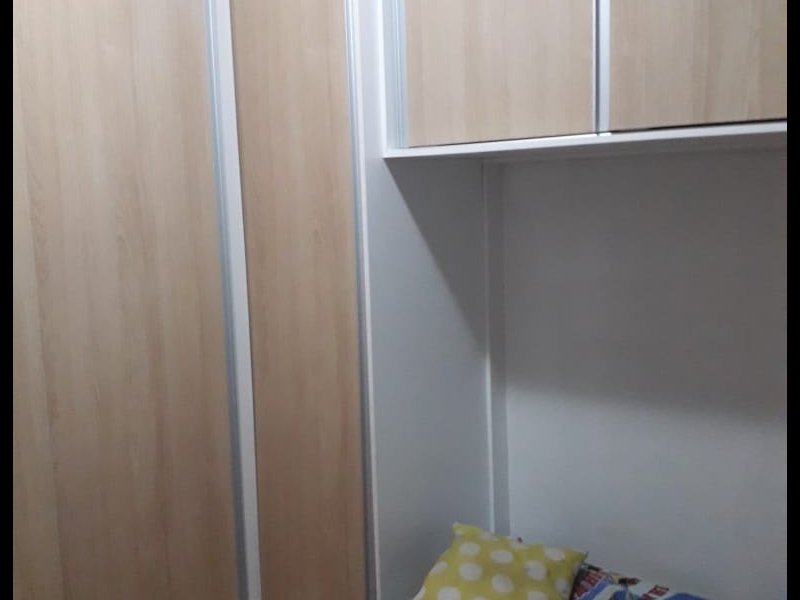 Apartamento à venda Parque Residencial Vila Uniao com 57m² e 2 quartos por R$ 160.000 - 273077676-img-20190415-wa0061.jpg