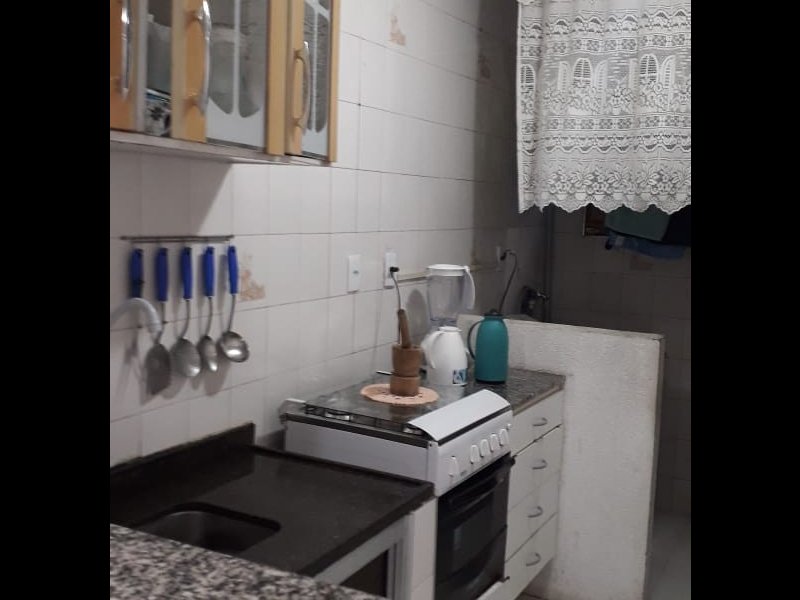 Apartamento à venda Parque Residencial Vila Uniao com 57m² e 2 quartos por R$ 160.000 - 371194656-img-20190415-wa0072.jpg