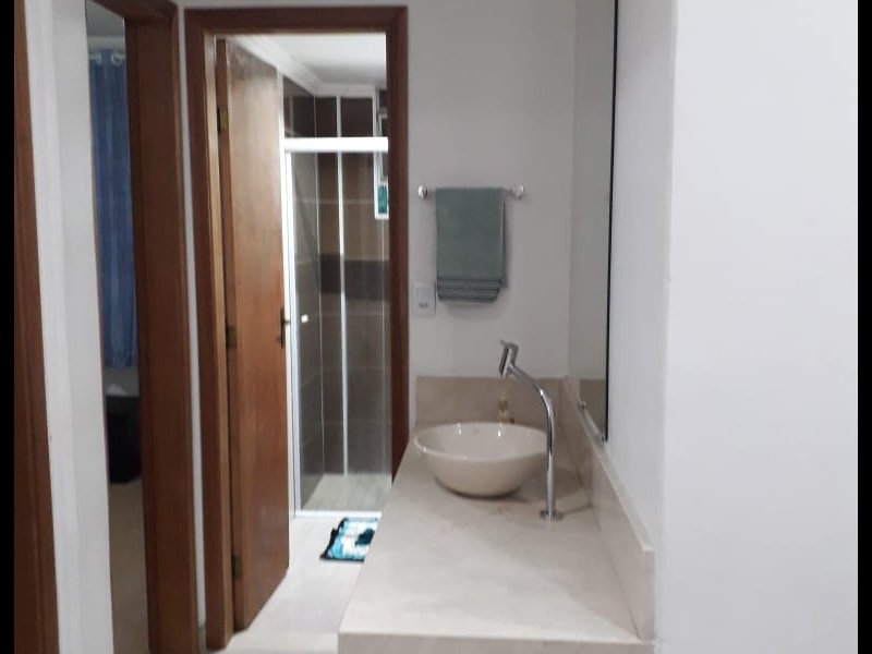Apartamento à venda Parque Residencial Vila Uniao com 57m² e 2 quartos por R$ 160.000 - 541474810-img-20190415-wa0059.jpg