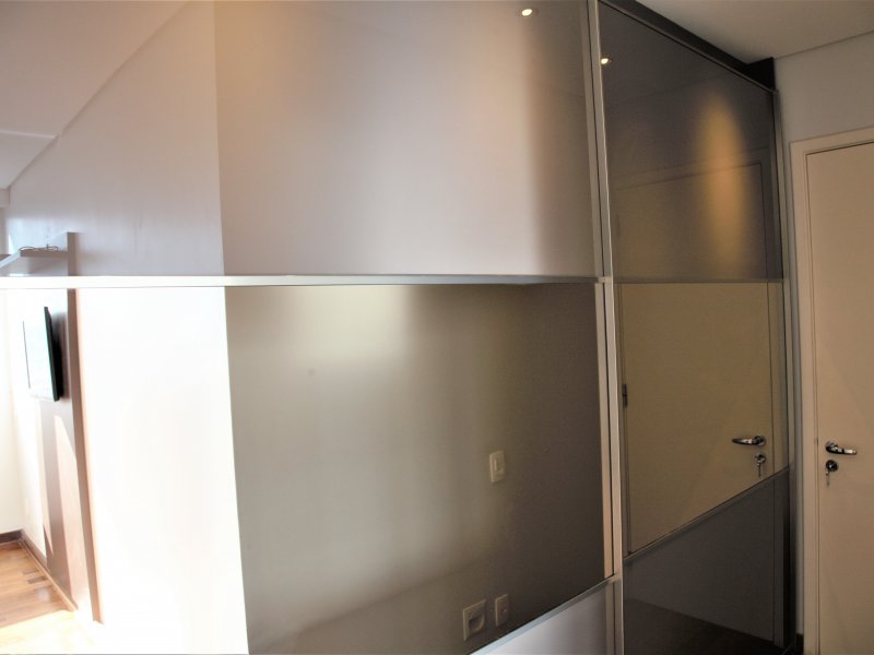 imóvel com 130m² - Vila Ipojuca - São Paulo