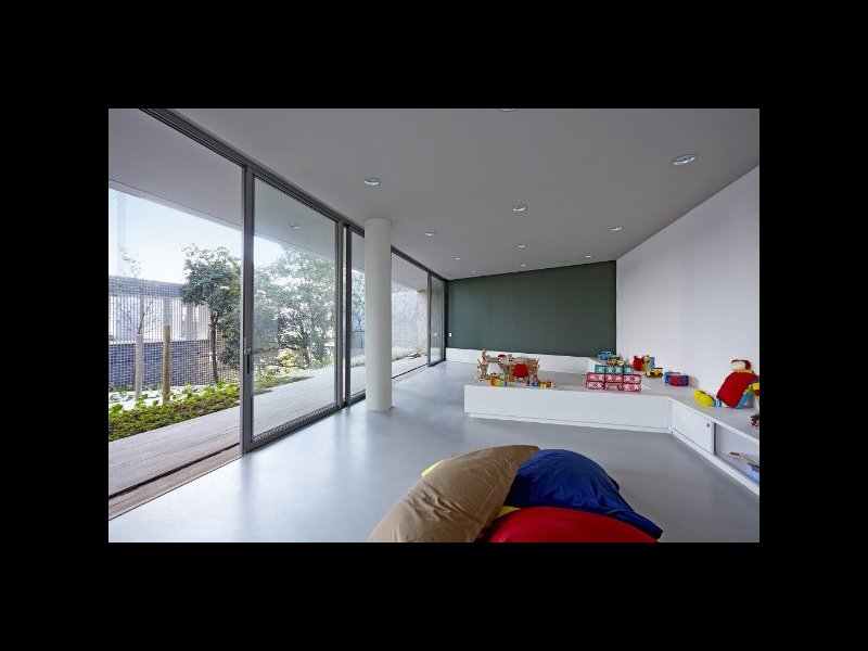imóvel com 130m² - Vila Ipojuca - São Paulo