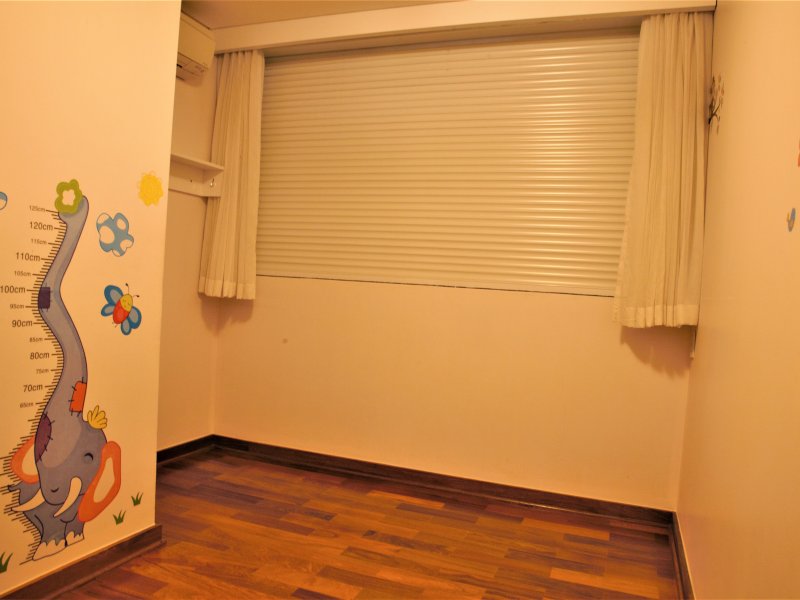 imóvel com 130m² - Vila Ipojuca - São Paulo