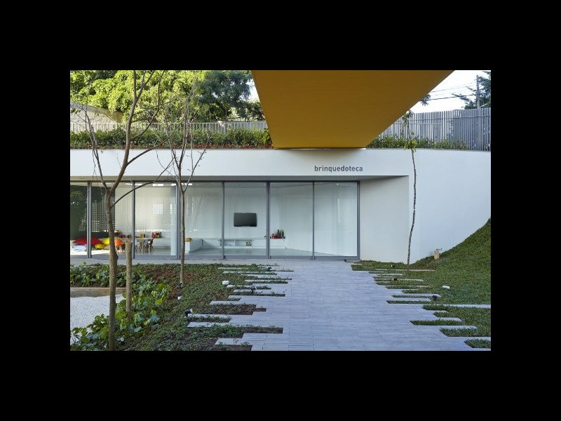 imóvel com 130m² - Vila Ipojuca - São Paulo