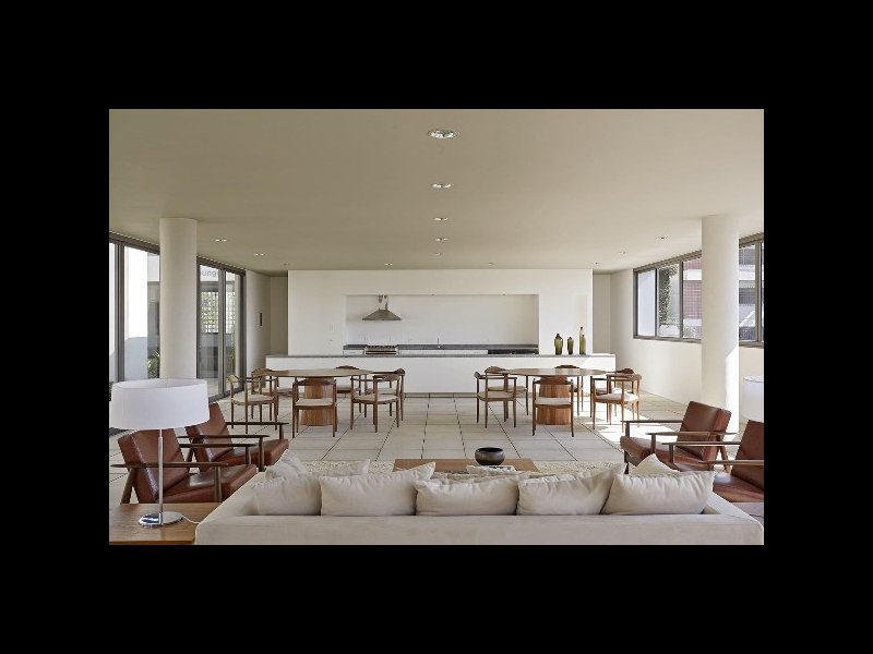 imóvel com 130m² - Vila Ipojuca - São Paulo