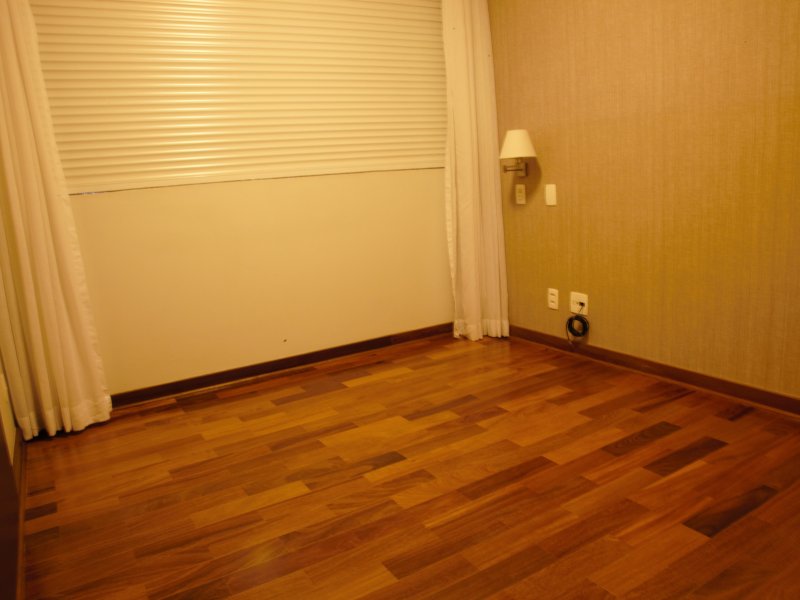 imóvel com 130m² - Vila Ipojuca - São Paulo