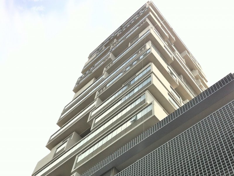 imóvel com 130m² - Vila Ipojuca - São Paulo