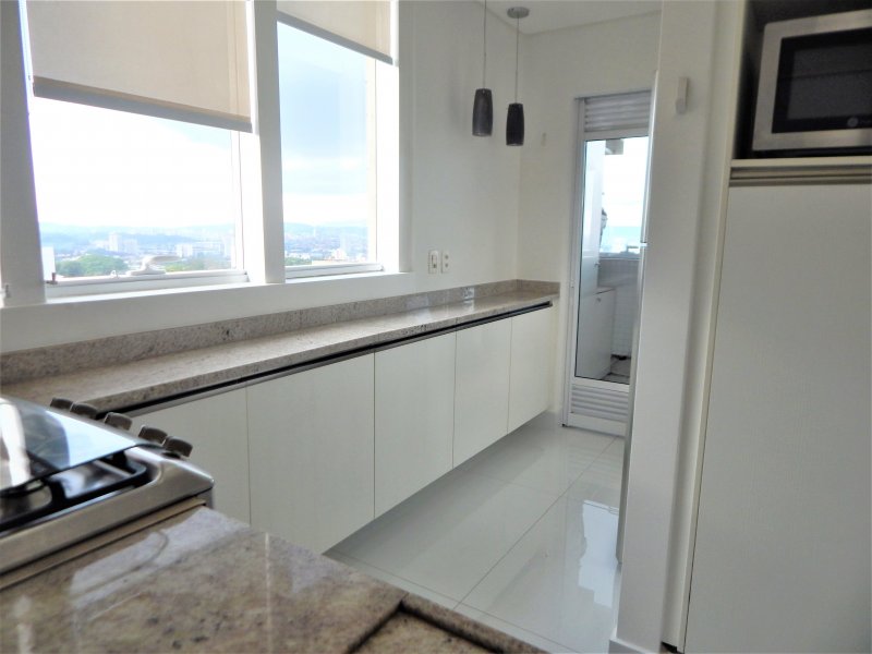 imóvel com 130m² - Vila Ipojuca - São Paulo