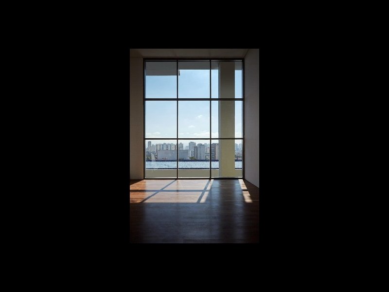 imóvel com 130m² - Vila Ipojuca - São Paulo