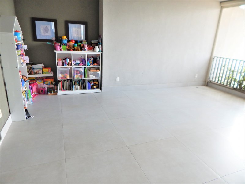 imóvel com 130m² - Vila Ipojuca - São Paulo