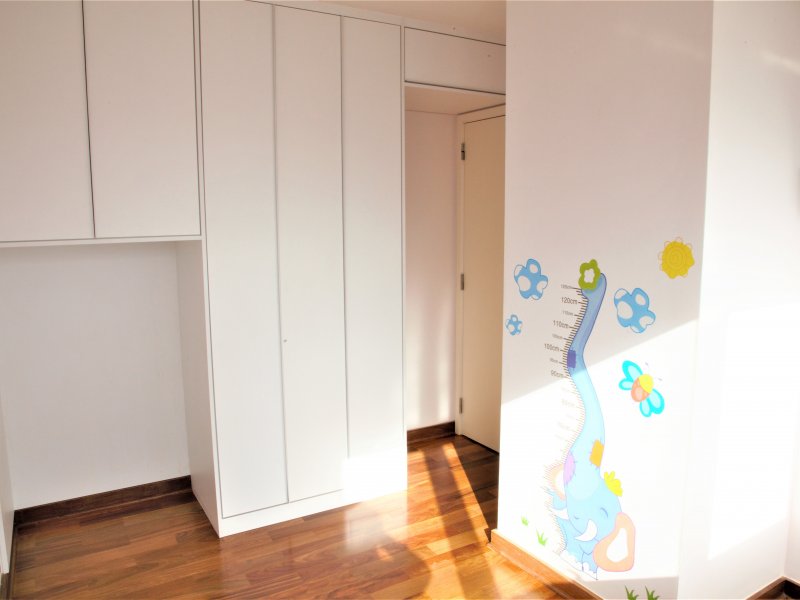 imóvel com 130m² - Vila Ipojuca - São Paulo