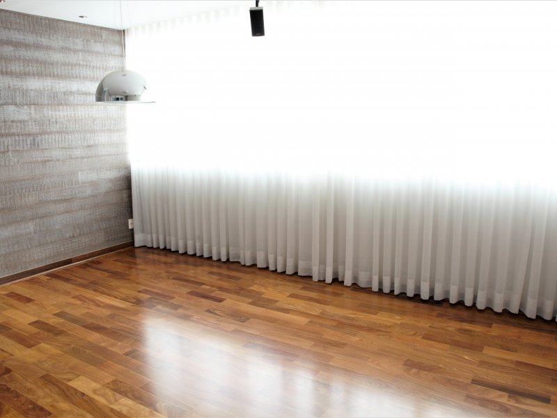 imóvel com 130m² - Vila Ipojuca - São Paulo