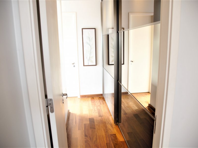 imóvel com 130m² - Vila Ipojuca - São Paulo