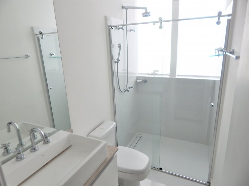 imóvel com 130m² - Vila Ipojuca - São Paulo