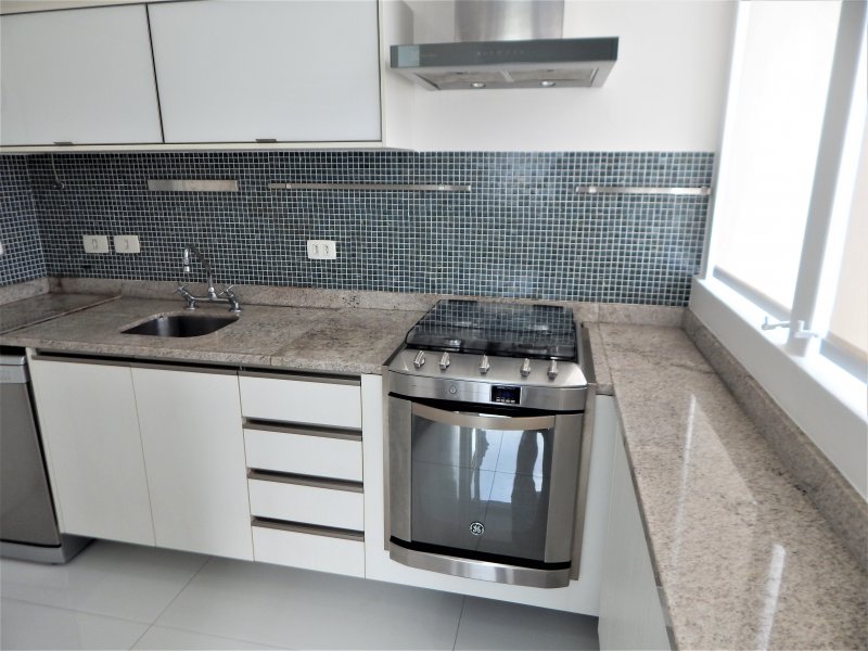 imóvel com 130m² - Vila Ipojuca - São Paulo