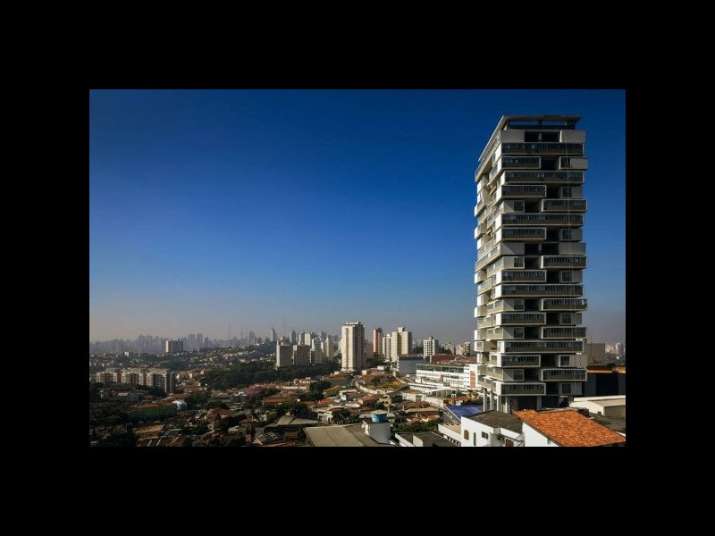 imóvel com 130m² - Vila Ipojuca - São Paulo